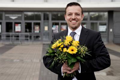 Bild: Michael Gohl - Bild: Michael Gohl