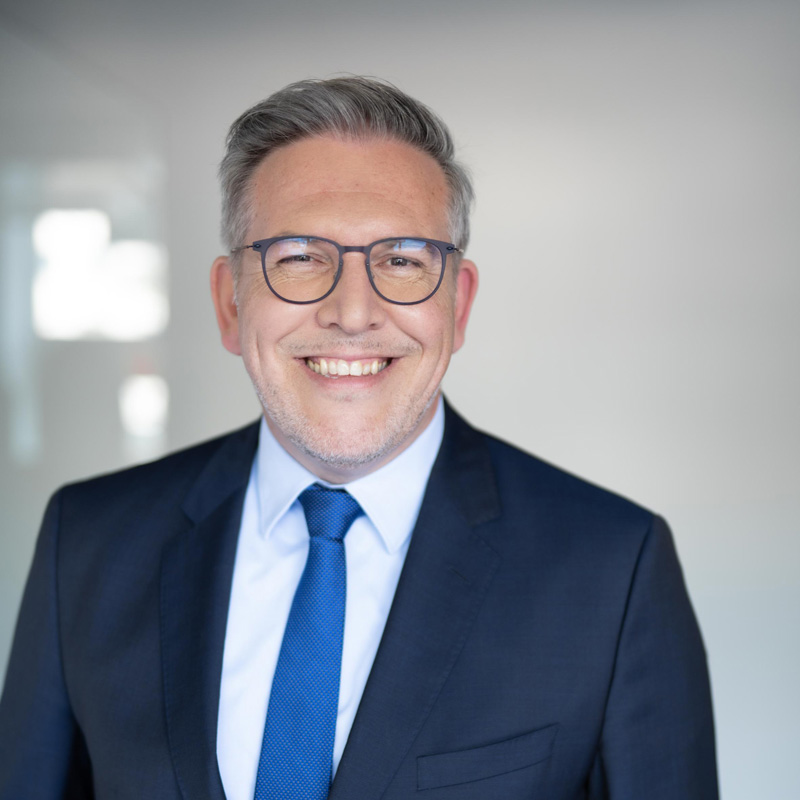  Dirk Krger