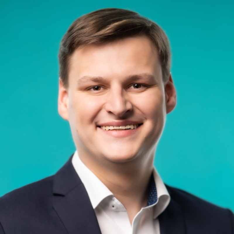  Jan Lemke