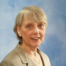  Susanne Asche