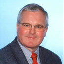  Klaus-Peter Scholz