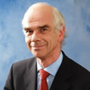  Bernd Flgel