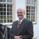  Bernhard Tonner